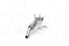 Katalysator NAP carPARTS CAK11340 Bild Katalysator NAP carPARTS CAK11340