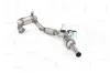 Katalysator NAP carPARTS CAK11352 Bild Katalysator NAP carPARTS CAK11352