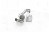 Katalysator zu Zylinder 1-3 NAP carPARTS CAK11354 Bild Katalysator zu Zylinder 1-3 NAP carPARTS CAK11354