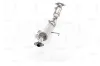 Katalysator NAP carPARTS CAK11358 Bild Katalysator NAP carPARTS CAK11358