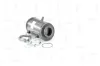 Katalysator vorne NAP carPARTS CAK11360 Bild Katalysator vorne NAP carPARTS CAK11360