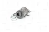 Katalysator vorne NAP carPARTS CAK11360 Bild Katalysator vorne NAP carPARTS CAK11360
