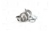 Katalysator vorne NAP carPARTS CAK11360 Bild Katalysator vorne NAP carPARTS CAK11360