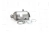 Katalysator vorne NAP carPARTS CAK11360 Bild Katalysator vorne NAP carPARTS CAK11360