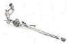 Katalysator NAP carPARTS CAK11370 Bild Katalysator NAP carPARTS CAK11370