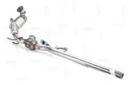 Katalysator NAP carPARTS CAK11370