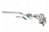 Katalysator NAP carPARTS CAK11370 Bild Katalysator NAP carPARTS CAK11370