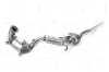 Katalysator NAP carPARTS CAK11370 Bild Katalysator NAP carPARTS CAK11370