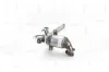 Katalysator NAP carPARTS CAK11371 Bild Katalysator NAP carPARTS CAK11371