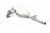 Katalysator NAP carPARTS CAK11371 Bild Katalysator NAP carPARTS CAK11371
