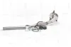 Katalysator NAP carPARTS CAK11371 Bild Katalysator NAP carPARTS CAK11371