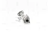 Katalysator hinten NAP carPARTS CAK11383 Bild Katalysator hinten NAP carPARTS CAK11383