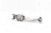 Katalysator hinten NAP carPARTS CAK11383 Bild Katalysator hinten NAP carPARTS CAK11383