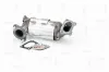 Katalysator vorne NAP carPARTS CAK11386 Bild Katalysator vorne NAP carPARTS CAK11386