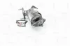 Katalysator vorne NAP carPARTS CAK11386 Bild Katalysator vorne NAP carPARTS CAK11386