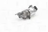 Katalysator vorne NAP carPARTS CAK11386 Bild Katalysator vorne NAP carPARTS CAK11386