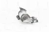 Katalysator vorne NAP carPARTS CAK11386 Bild Katalysator vorne NAP carPARTS CAK11386