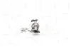 Katalysator NAP carPARTS CAK11389 Bild Katalysator NAP carPARTS CAK11389