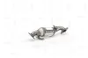 Katalysator NAP carPARTS CAK11389 Bild Katalysator NAP carPARTS CAK11389