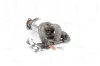 Katalysator NAP carPARTS CAK11390 Bild Katalysator NAP carPARTS CAK11390