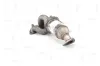 Katalysator NAP carPARTS CAK11390 Bild Katalysator NAP carPARTS CAK11390