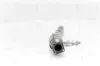 Katalysator NAP carPARTS CAK11396 Bild Katalysator NAP carPARTS CAK11396