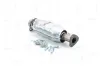 Katalysator NAP carPARTS CAK11405 Bild Katalysator NAP carPARTS CAK11405