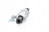 Katalysator NAP carPARTS CAK11405 Bild Katalysator NAP carPARTS CAK11405