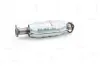 Katalysator NAP carPARTS CAK11405 Bild Katalysator NAP carPARTS CAK11405