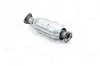 Katalysator NAP carPARTS CAK11405 Bild Katalysator NAP carPARTS CAK11405