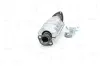 Katalysator NAP carPARTS CAK11405 Bild Katalysator NAP carPARTS CAK11405