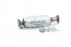 Katalysator NAP carPARTS CAK11405 Bild Katalysator NAP carPARTS CAK11405