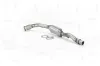 Katalysator NAP carPARTS CAK11409 Bild Katalysator NAP carPARTS CAK11409