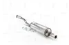 SCR-Katalysator NAP carPARTS CAK11421 Bild SCR-Katalysator NAP carPARTS CAK11421