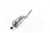 SCR-Katalysator NAP carPARTS CAK11421 Bild SCR-Katalysator NAP carPARTS CAK11421