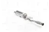 SCR-Katalysator NAP carPARTS CAK11421 Bild SCR-Katalysator NAP carPARTS CAK11421