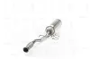 SCR-Katalysator NAP carPARTS CAK11421 Bild SCR-Katalysator NAP carPARTS CAK11421