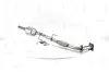 Katalysator NAP carPARTS CAK11430 Bild Katalysator NAP carPARTS CAK11430