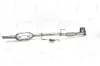 Katalysator NAP carPARTS CAK11430 Bild Katalysator NAP carPARTS CAK11430