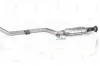 Katalysator hinten NAP carPARTS CAK11432 Bild Katalysator hinten NAP carPARTS CAK11432