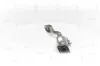 Katalysator hinten NAP carPARTS CAK11439 Bild Katalysator hinten NAP carPARTS CAK11439