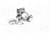 Katalysator vorne NAP carPARTS CAK11440 Bild Katalysator vorne NAP carPARTS CAK11440