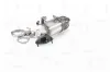 Katalysator vorne NAP carPARTS CAK11440 Bild Katalysator vorne NAP carPARTS CAK11440