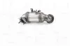Katalysator vorne NAP carPARTS CAK11440 Bild Katalysator vorne NAP carPARTS CAK11440