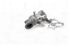 Katalysator vorne NAP carPARTS CAK11440 Bild Katalysator vorne NAP carPARTS CAK11440