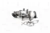 Katalysator vorne NAP carPARTS CAK11440 Bild Katalysator vorne NAP carPARTS CAK11440