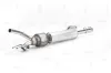 Katalysator hinten NAP carPARTS CAK11447 Bild Katalysator hinten NAP carPARTS CAK11447