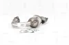 Katalysator vorne NAP carPARTS CAK11453 Bild Katalysator vorne NAP carPARTS CAK11453