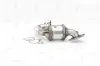 Katalysator vorne NAP carPARTS CAK11453 Bild Katalysator vorne NAP carPARTS CAK11453