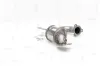 Katalysator vorne NAP carPARTS CAK11453 Bild Katalysator vorne NAP carPARTS CAK11453
